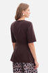 Blouse model 218644 Wear